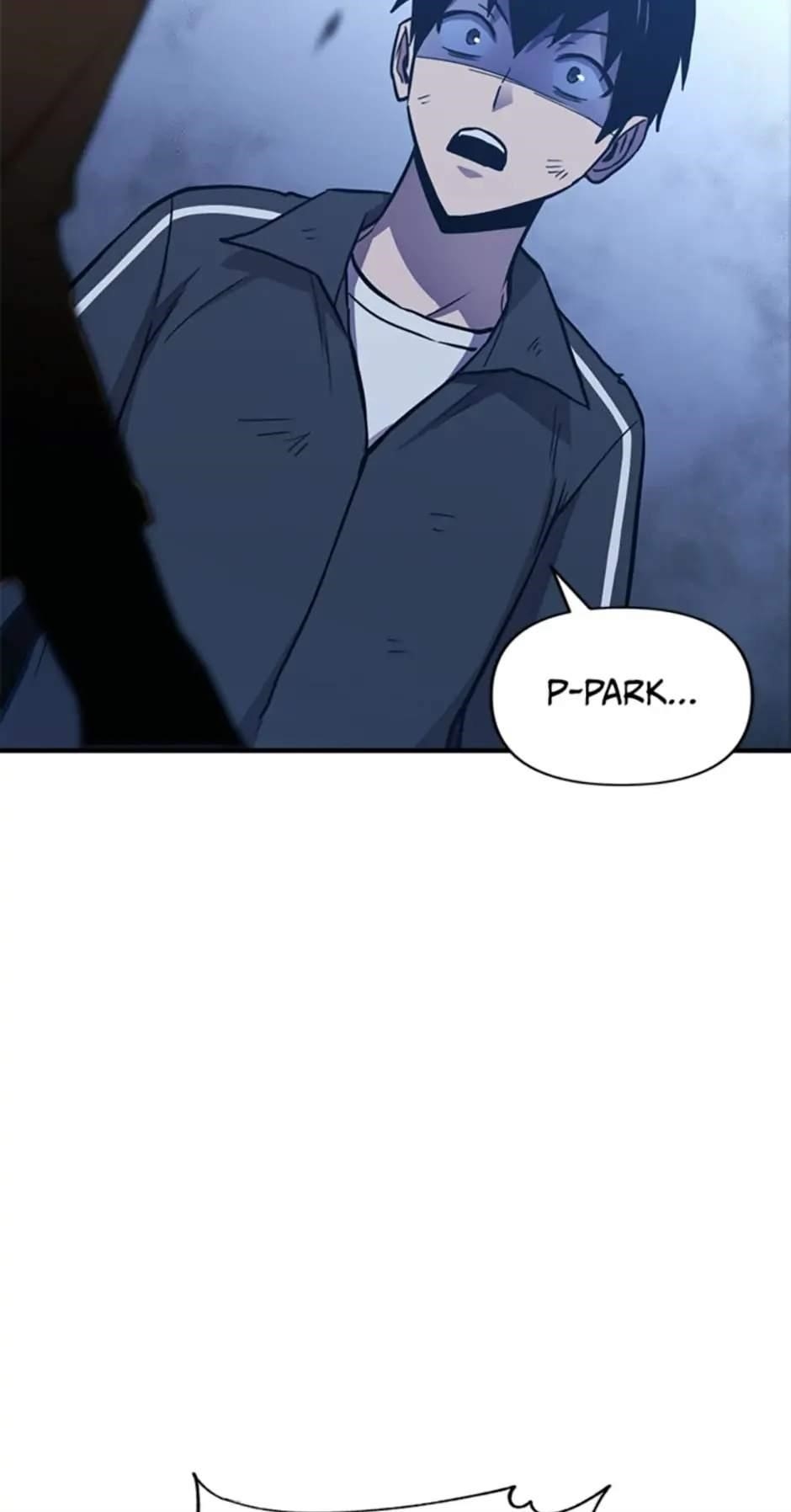 Cursed Manager’s Regression Chapter 23 - Page 74