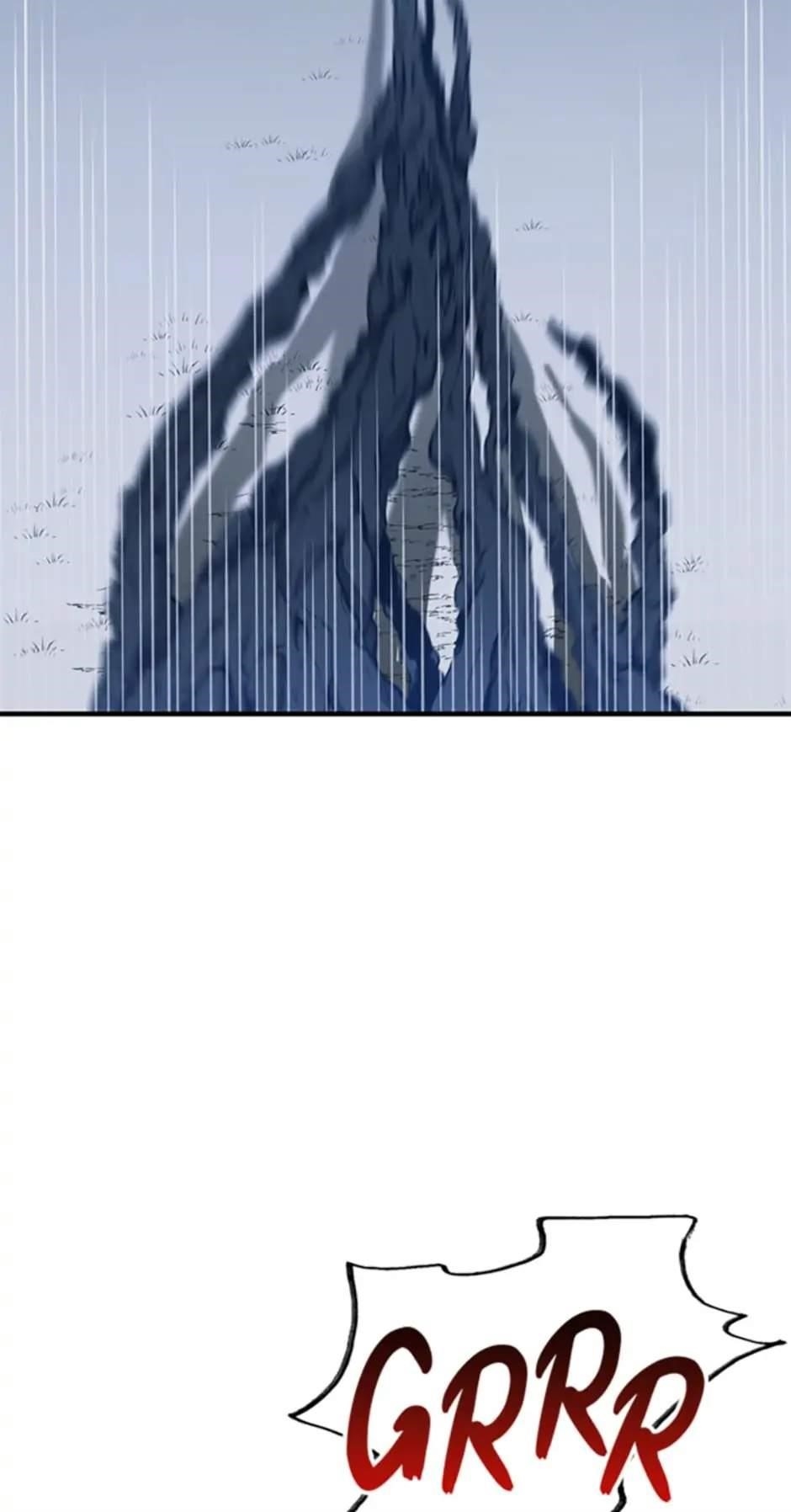 Cursed Manager’s Regression Chapter 23 - Page 76