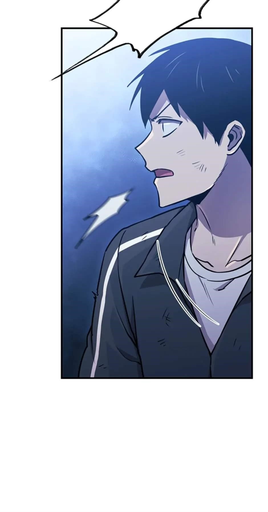 Cursed Manager’s Regression Chapter 23 - Page 77