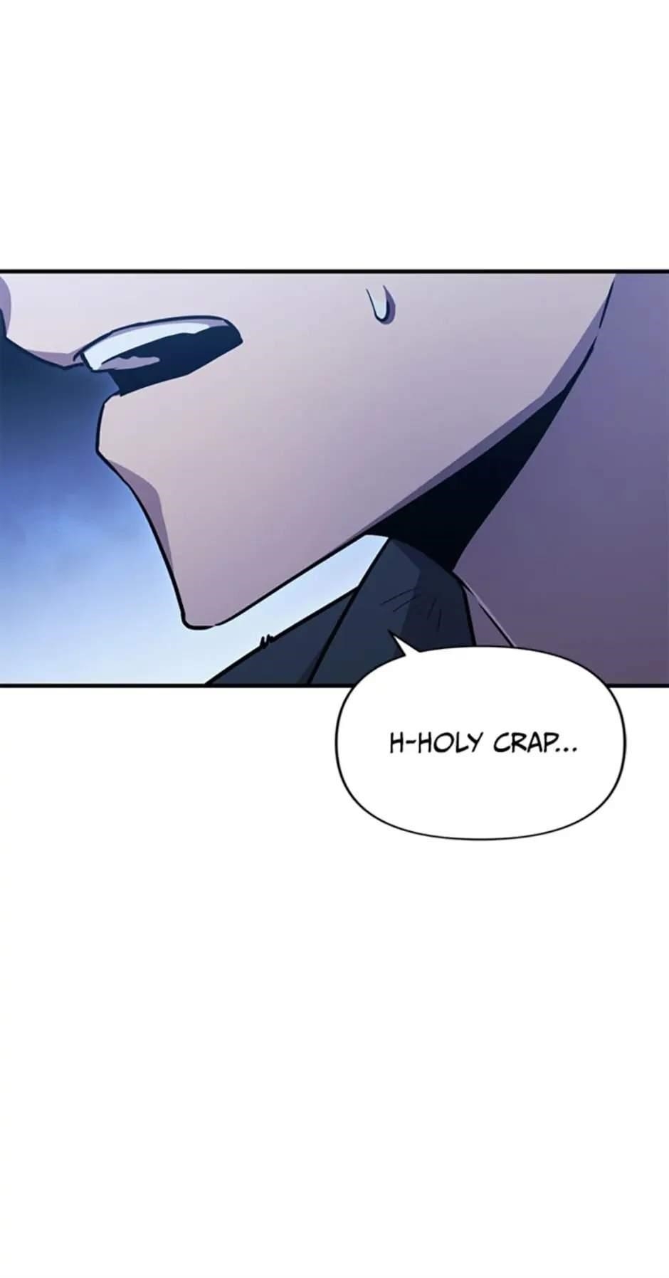 Cursed Manager’s Regression Chapter 23 - Page 78