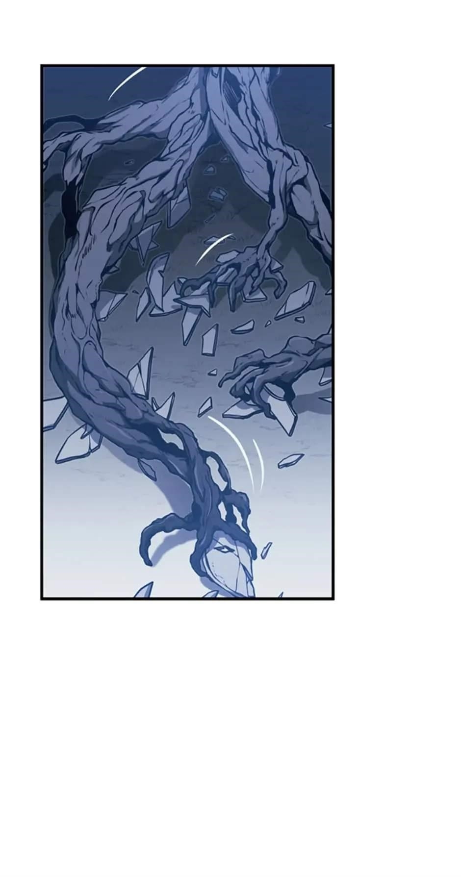 Cursed Manager’s Regression Chapter 23 - Page 79