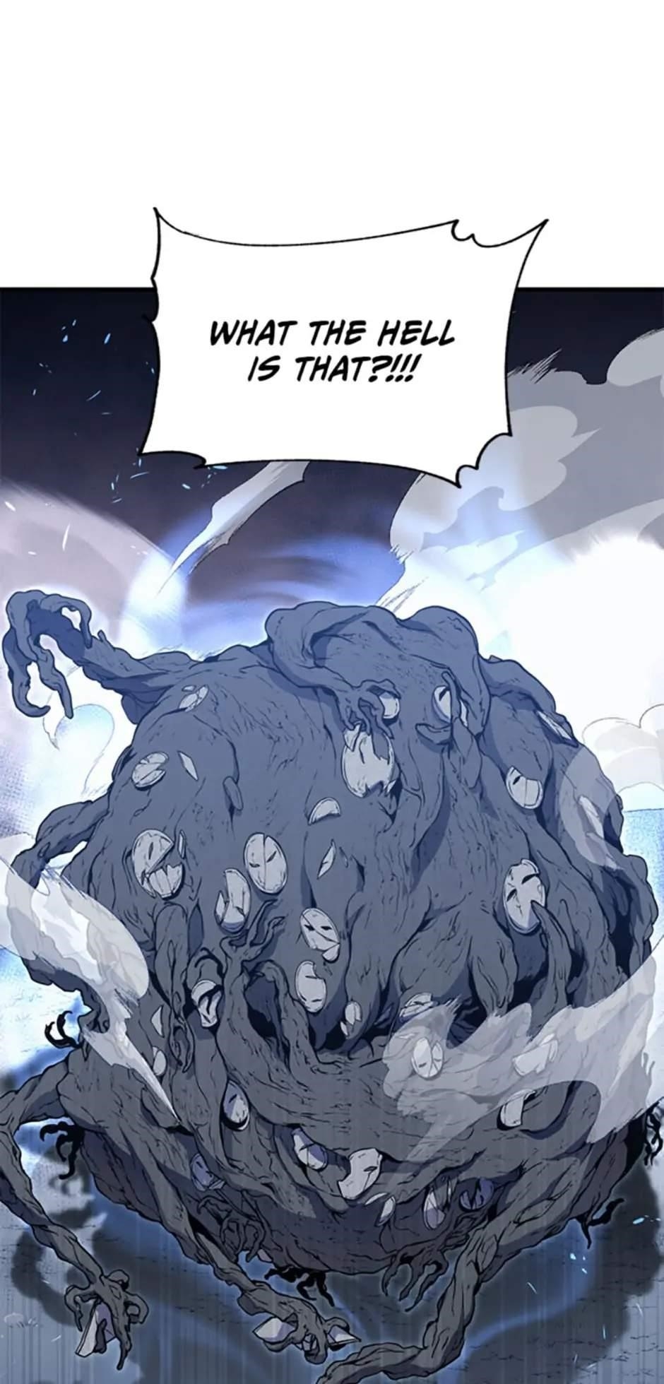 Cursed Manager’s Regression Chapter 23 - Page 81