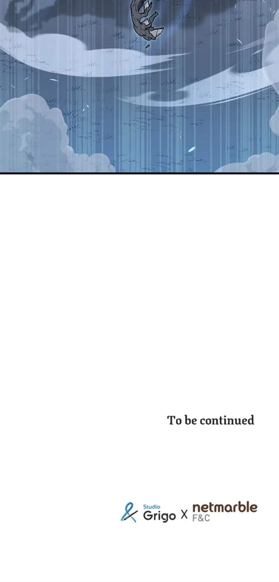 Cursed Manager’s Regression Chapter 23 - Page 82