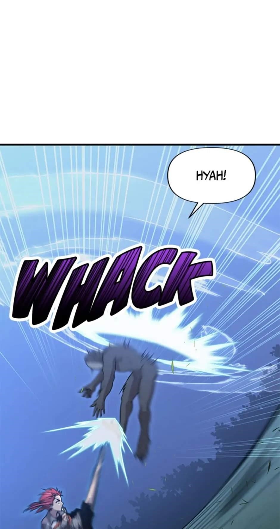 Cursed Manager’s Regression Chapter 23 - Page 9