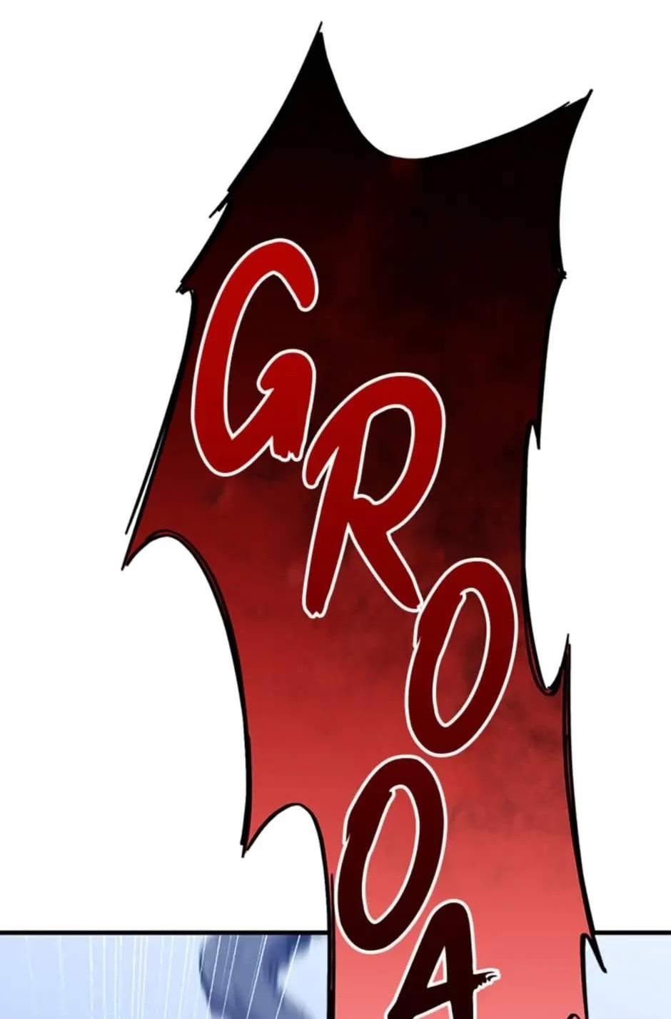 Cursed Manager’s Regression Chapter 24 - Page 1