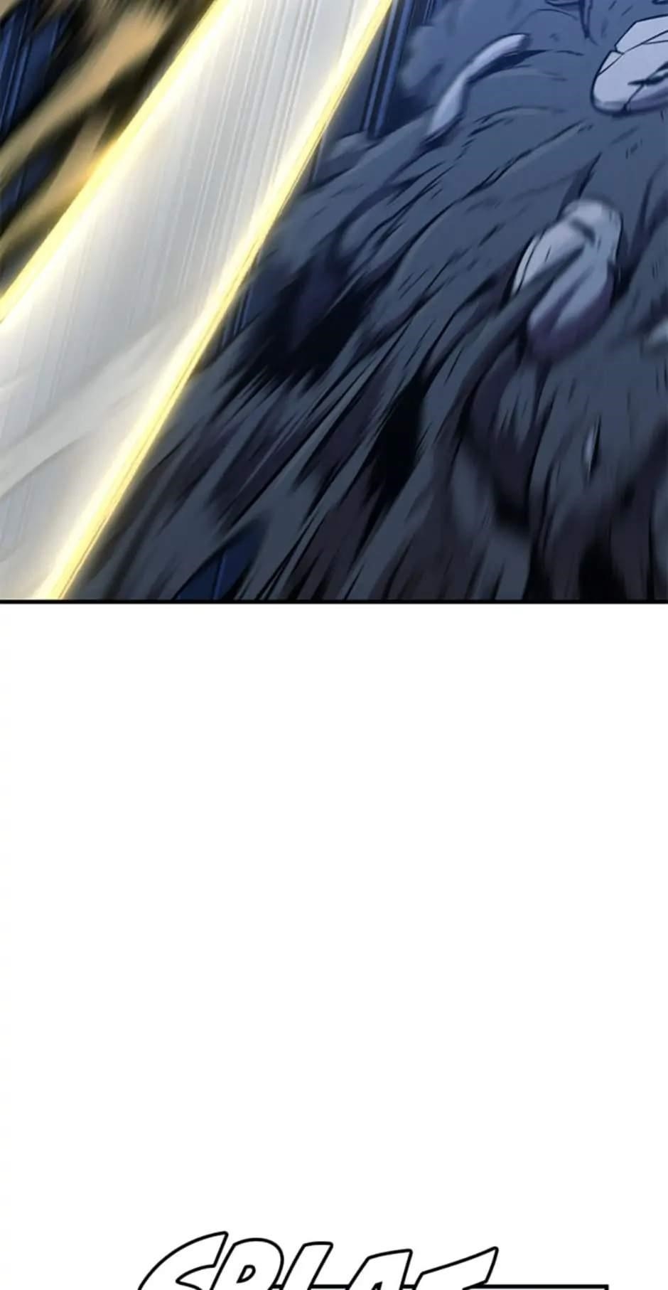 Cursed Manager’s Regression Chapter 24 - Page 10