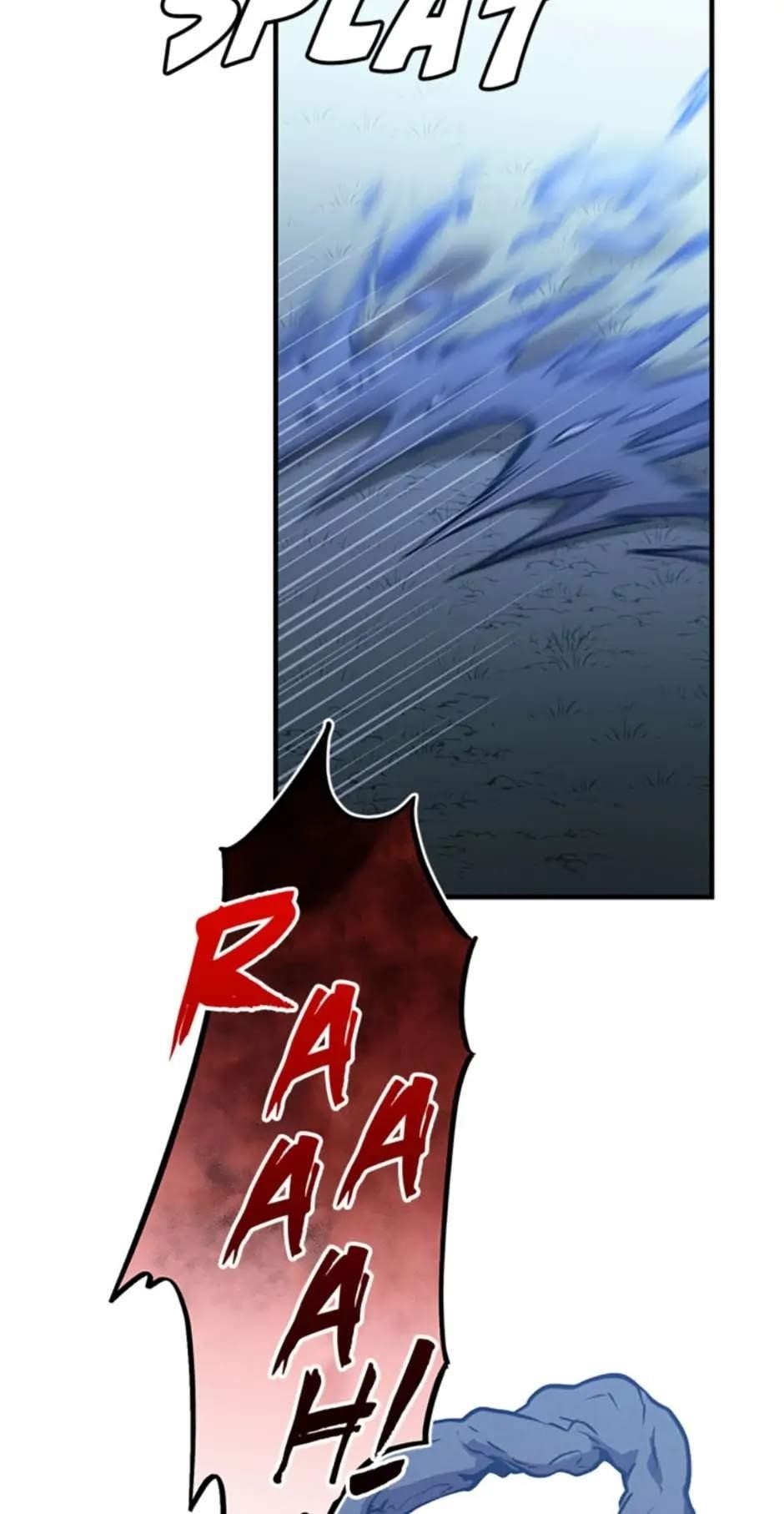 Cursed Manager’s Regression Chapter 24 - Page 11