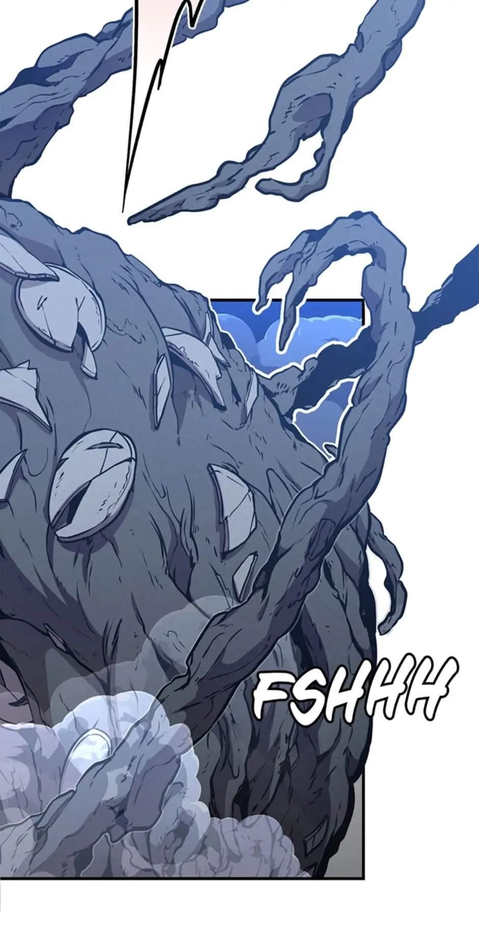 Cursed Manager’s Regression Chapter 24 - Page 12