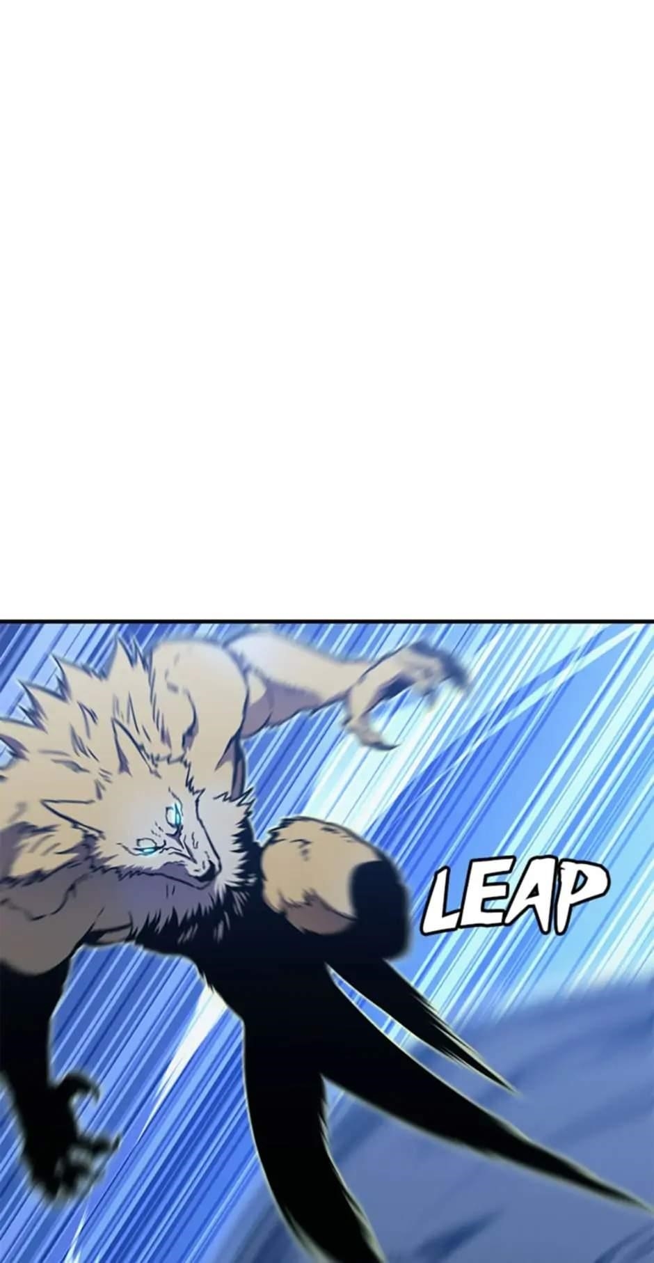 Cursed Manager’s Regression Chapter 24 - Page 13