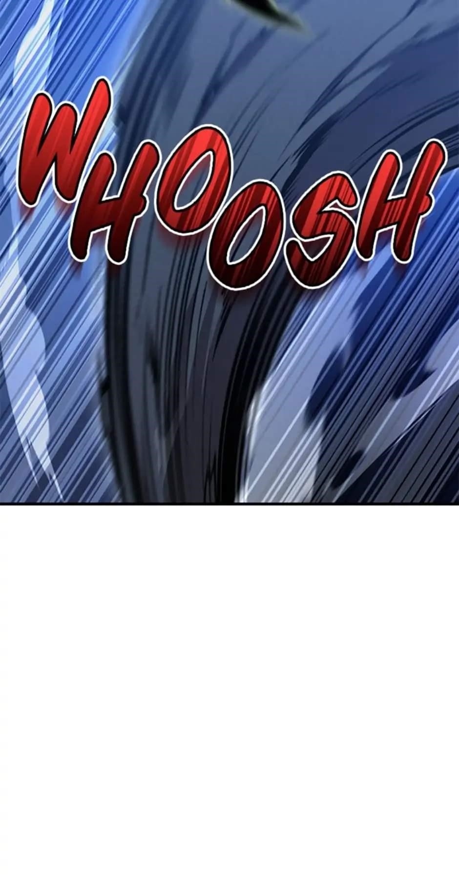 Cursed Manager’s Regression Chapter 24 - Page 14