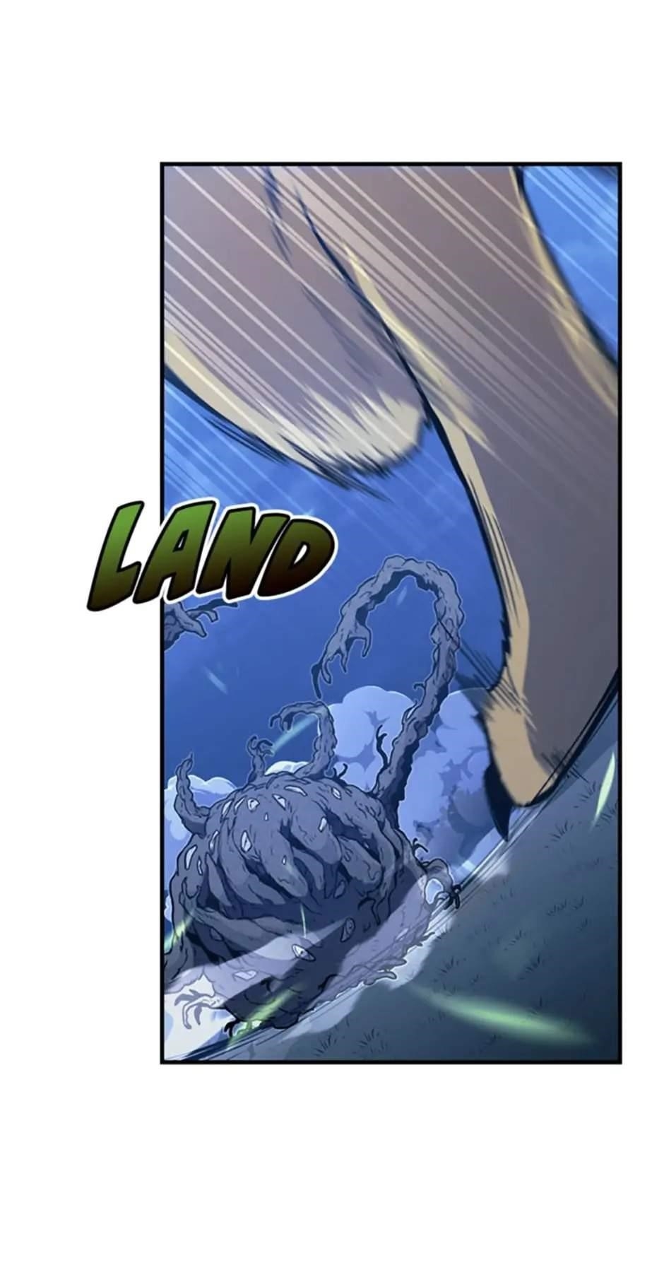 Cursed Manager’s Regression Chapter 24 - Page 15