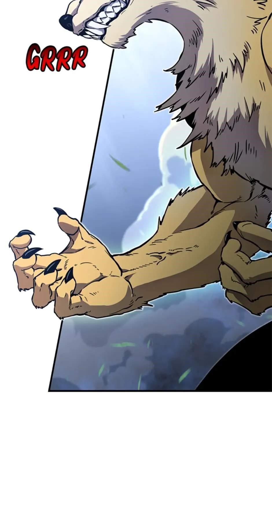 Cursed Manager’s Regression Chapter 24 - Page 17