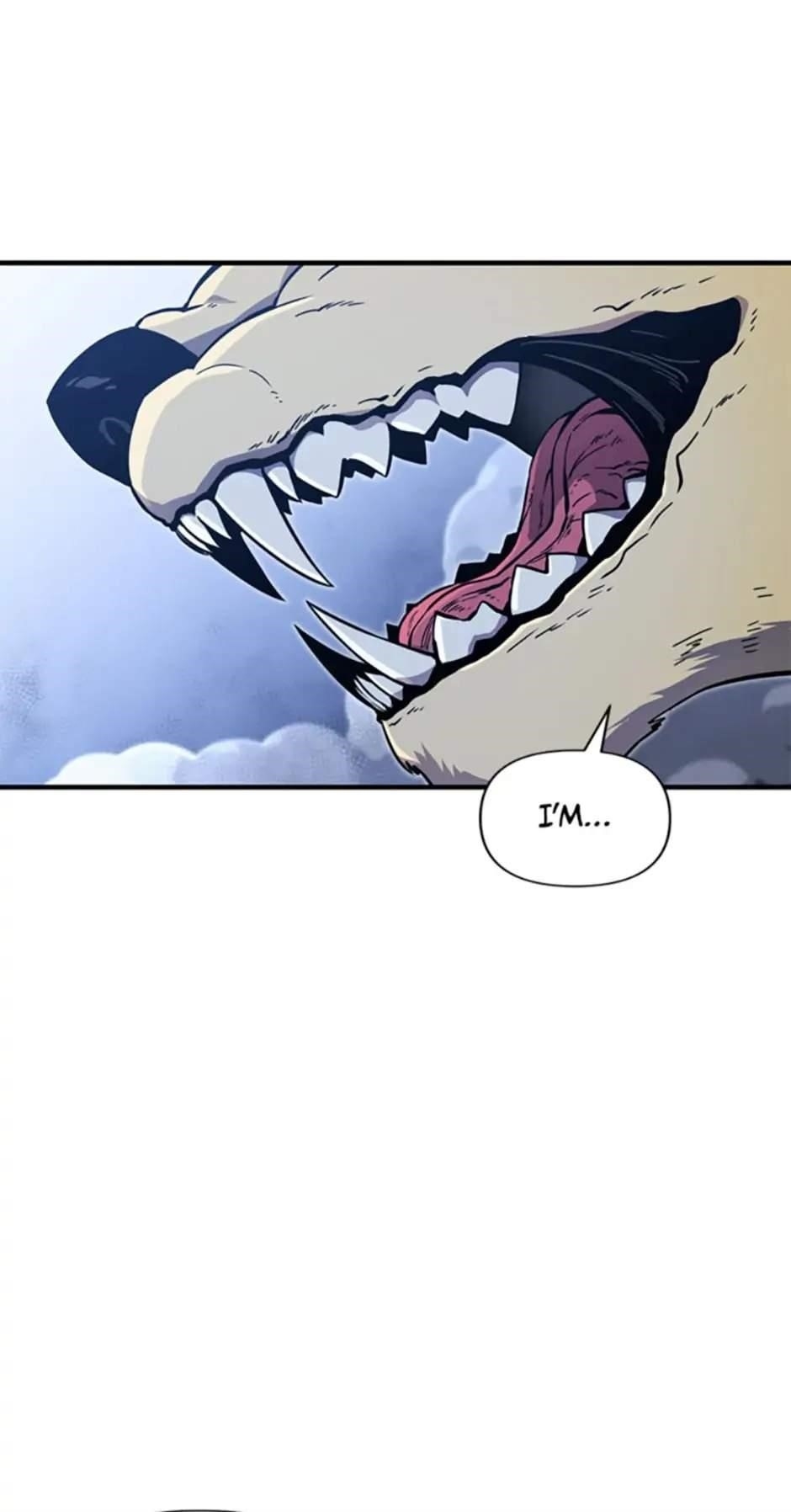 Cursed Manager’s Regression Chapter 24 - Page 18