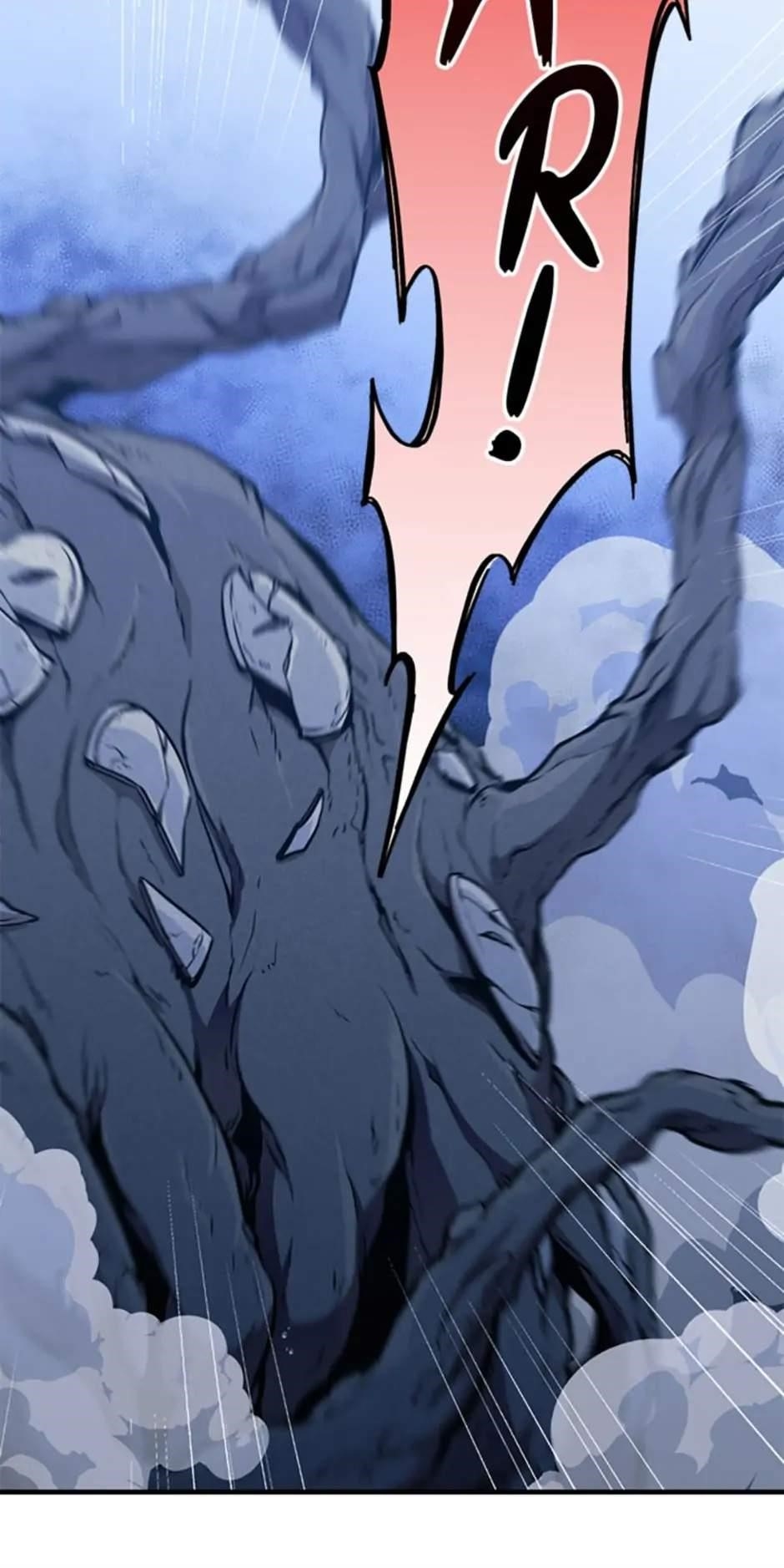 Cursed Manager’s Regression Chapter 24 - Page 2