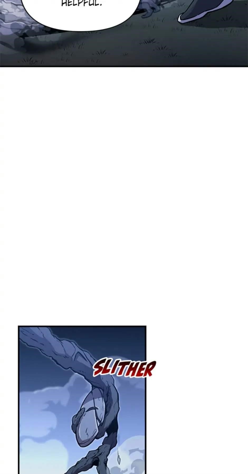 Cursed Manager’s Regression Chapter 24 - Page 21