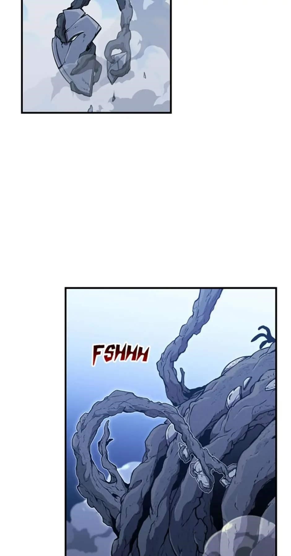 Cursed Manager’s Regression Chapter 24 - Page 22