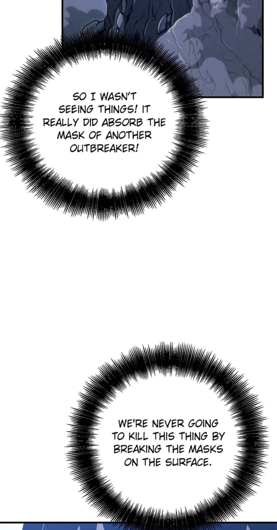 Cursed Manager’s Regression Chapter 24 - Page 23