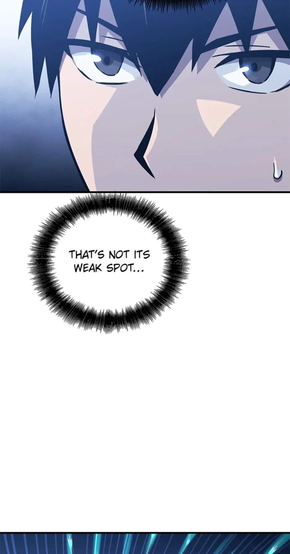 Cursed Manager’s Regression Chapter 24 - Page 24