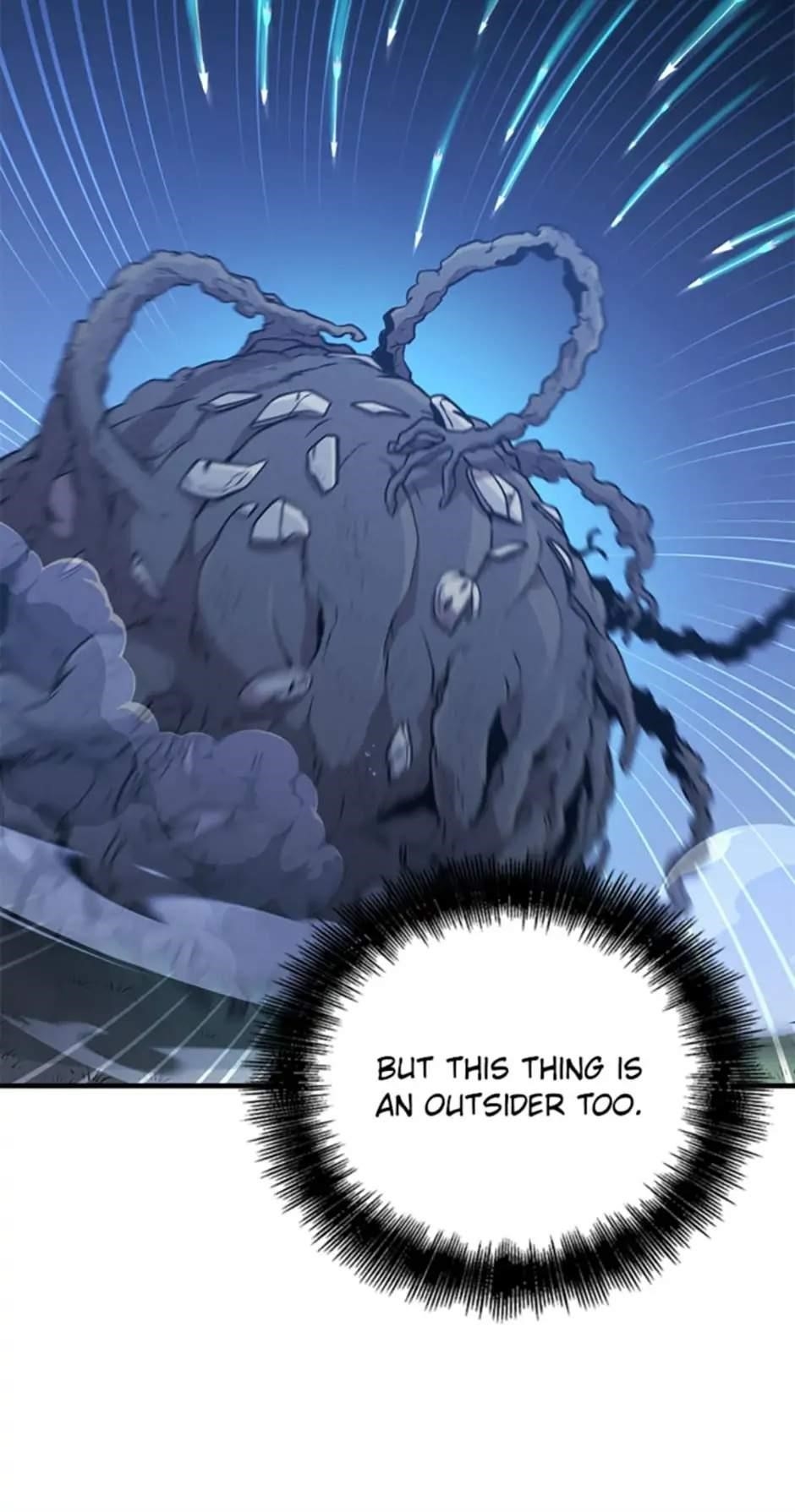 Cursed Manager’s Regression Chapter 24 - Page 25