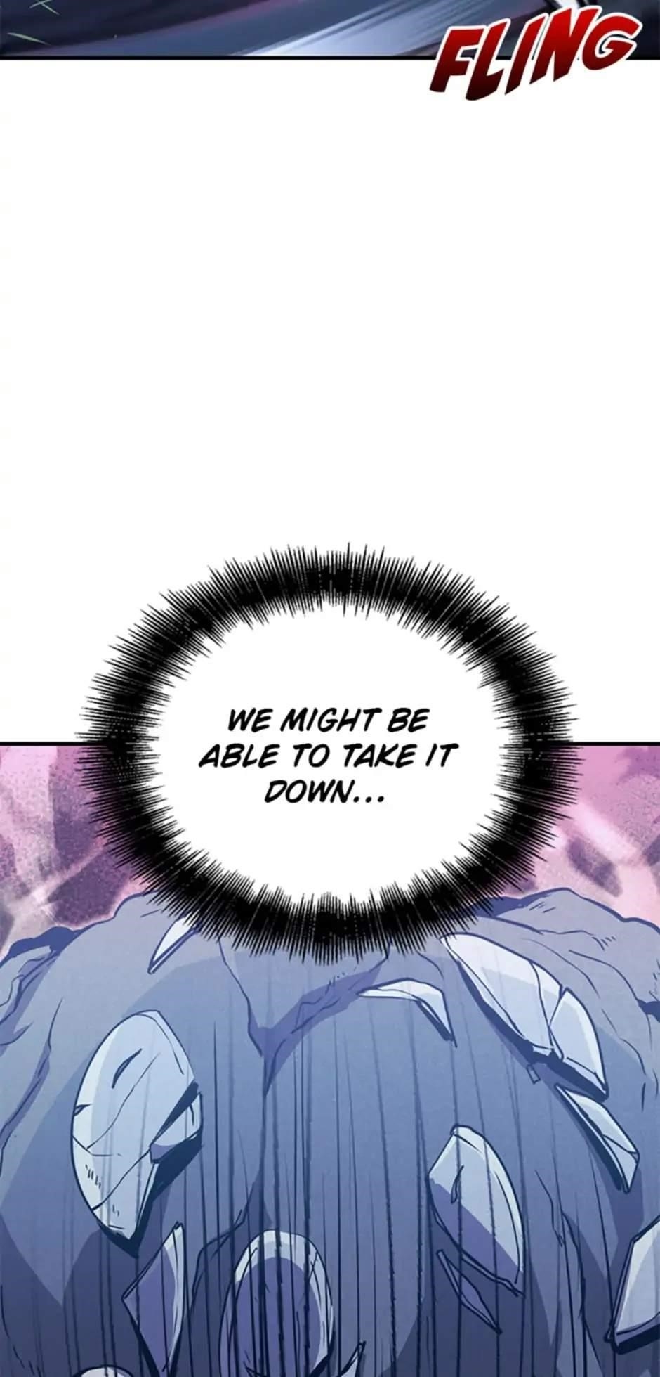 Cursed Manager’s Regression Chapter 24 - Page 27