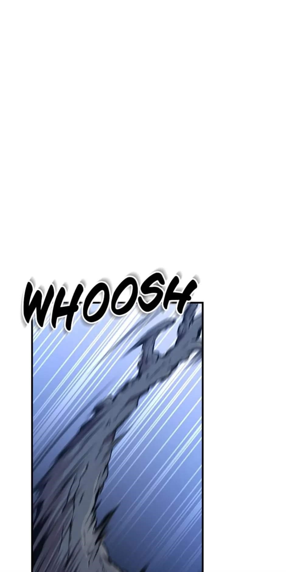 Cursed Manager’s Regression Chapter 24 - Page 3