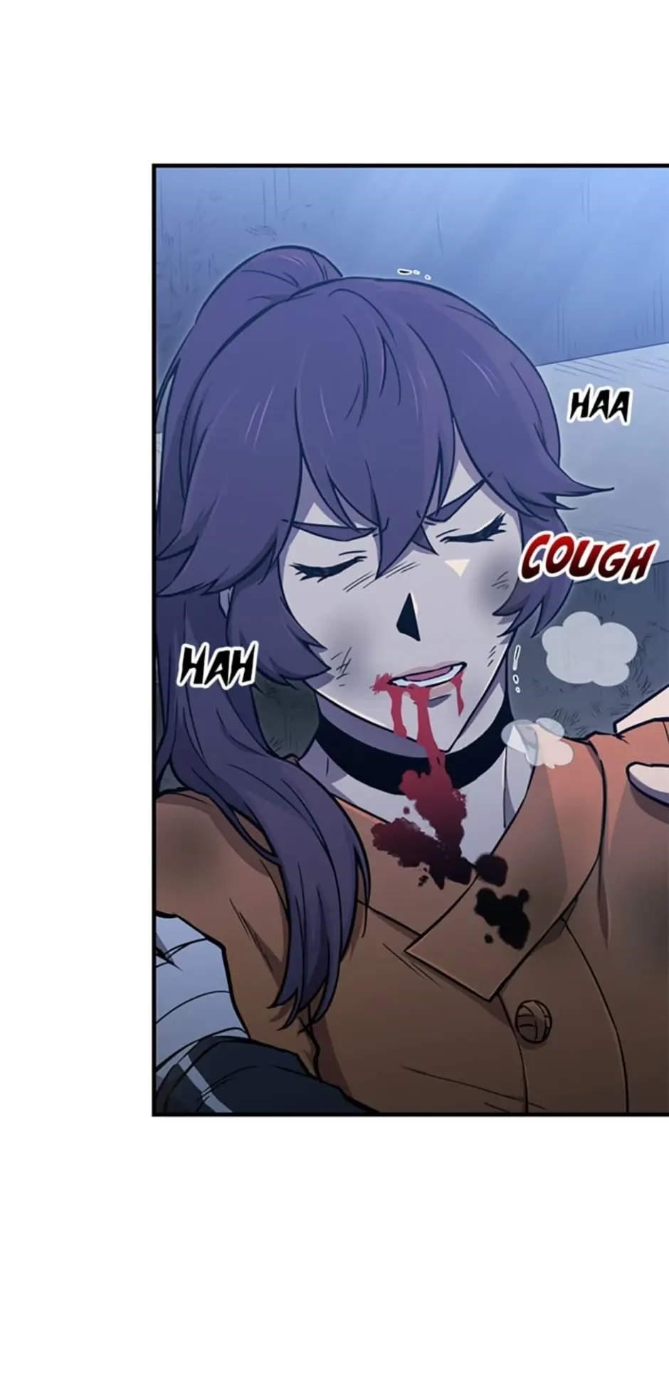 Cursed Manager’s Regression Chapter 24 - Page 30