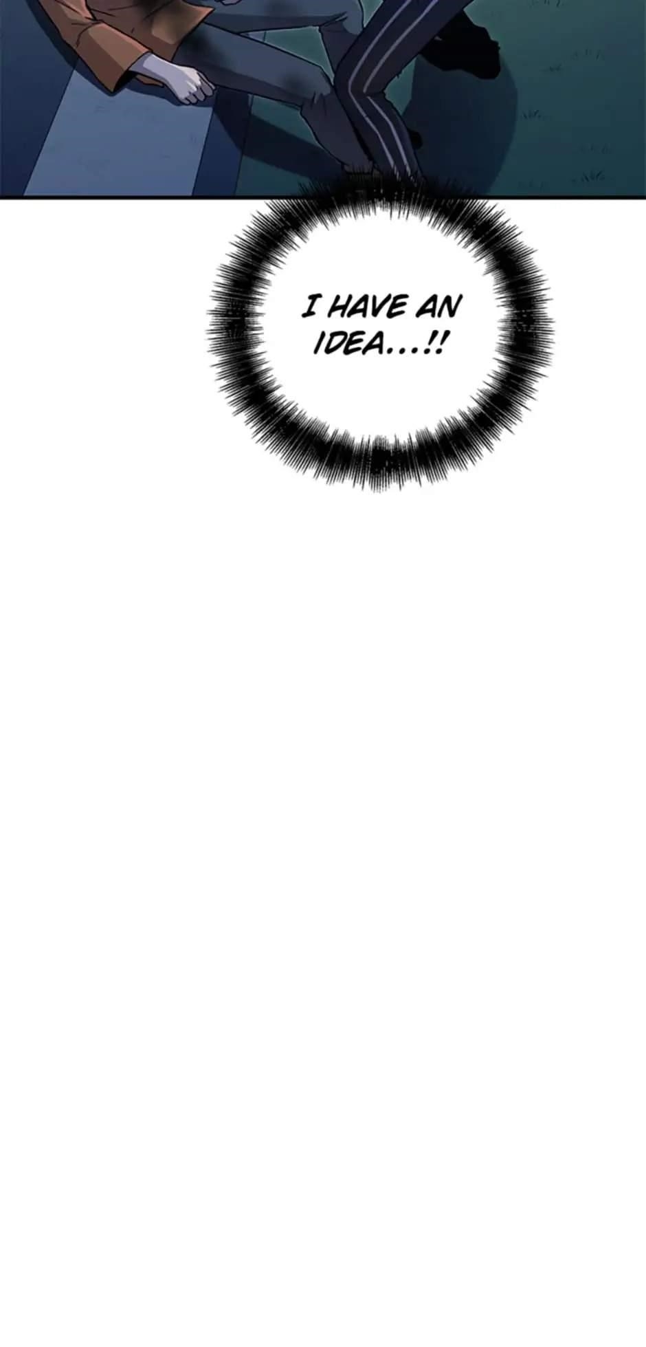 Cursed Manager’s Regression Chapter 24 - Page 34