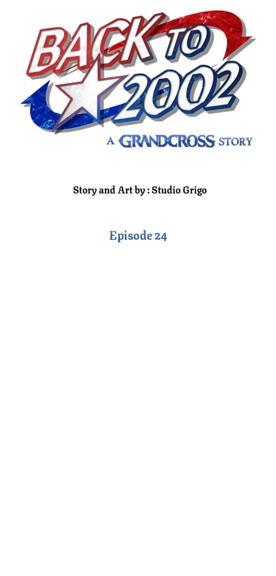 Cursed Manager’s Regression Chapter 24 - Page 35