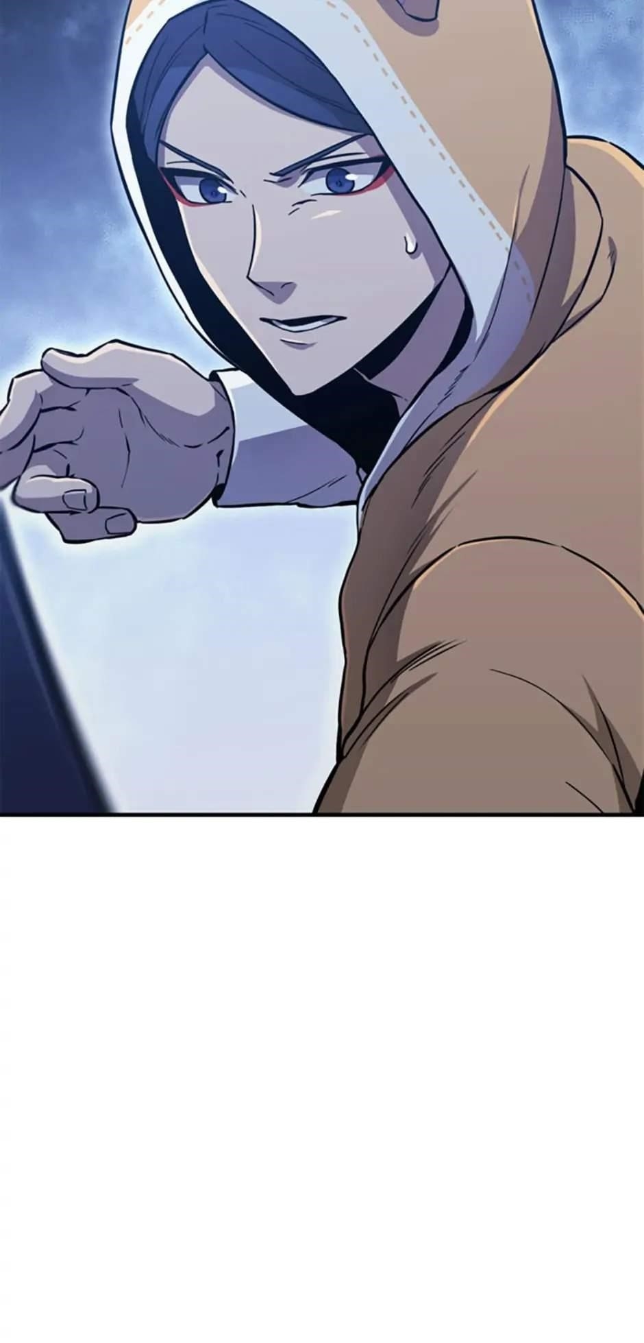 Cursed Manager’s Regression Chapter 24 - Page 38