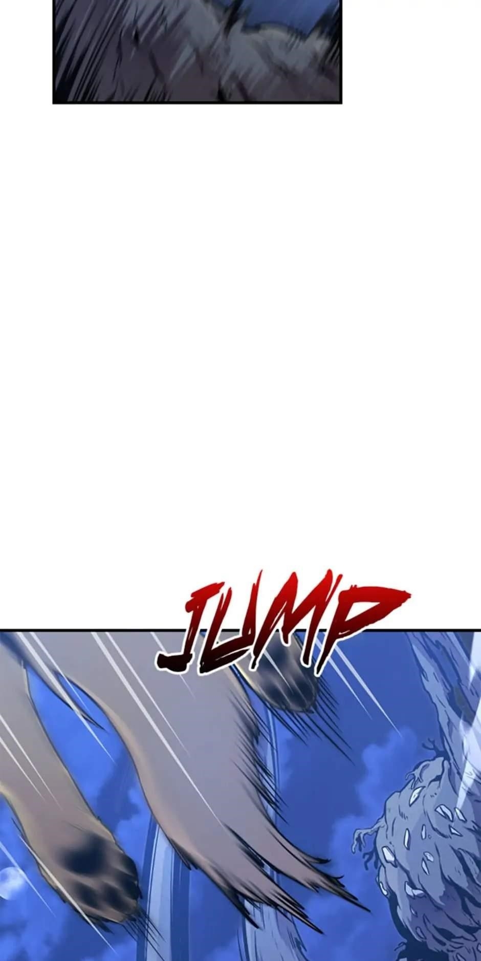 Cursed Manager’s Regression Chapter 24 - Page 4