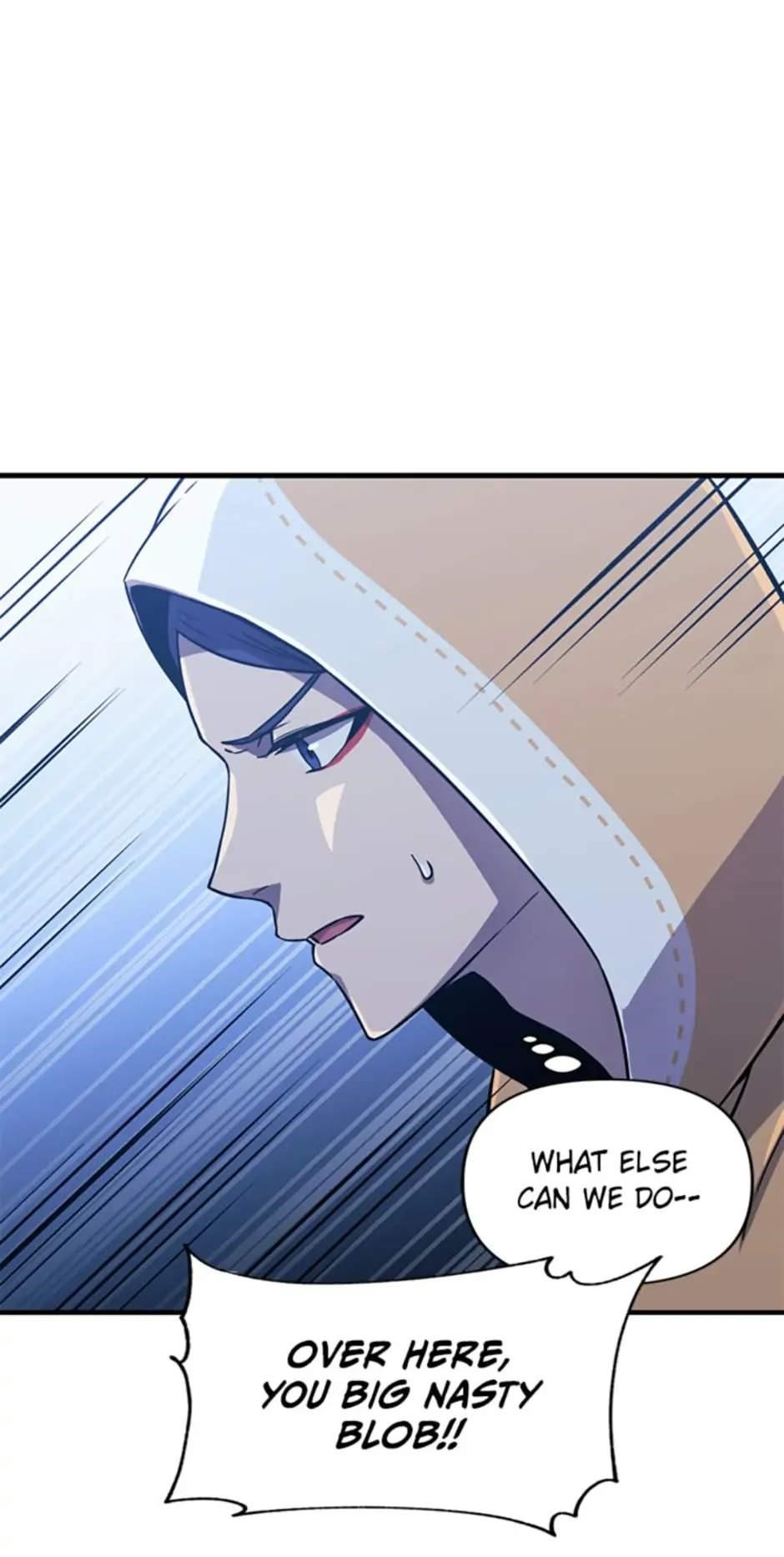 Cursed Manager’s Regression Chapter 24 - Page 40