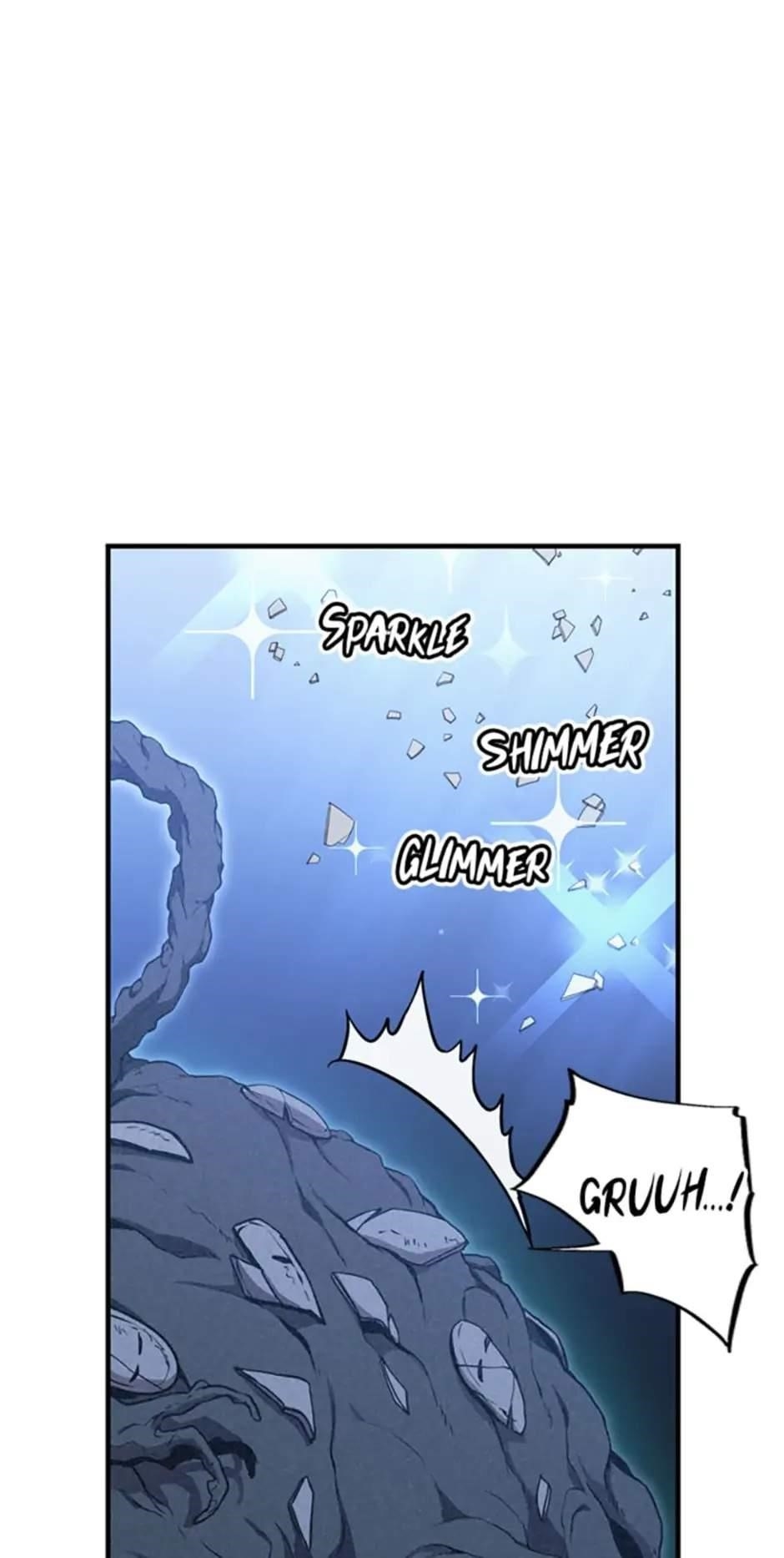 Cursed Manager’s Regression Chapter 24 - Page 43