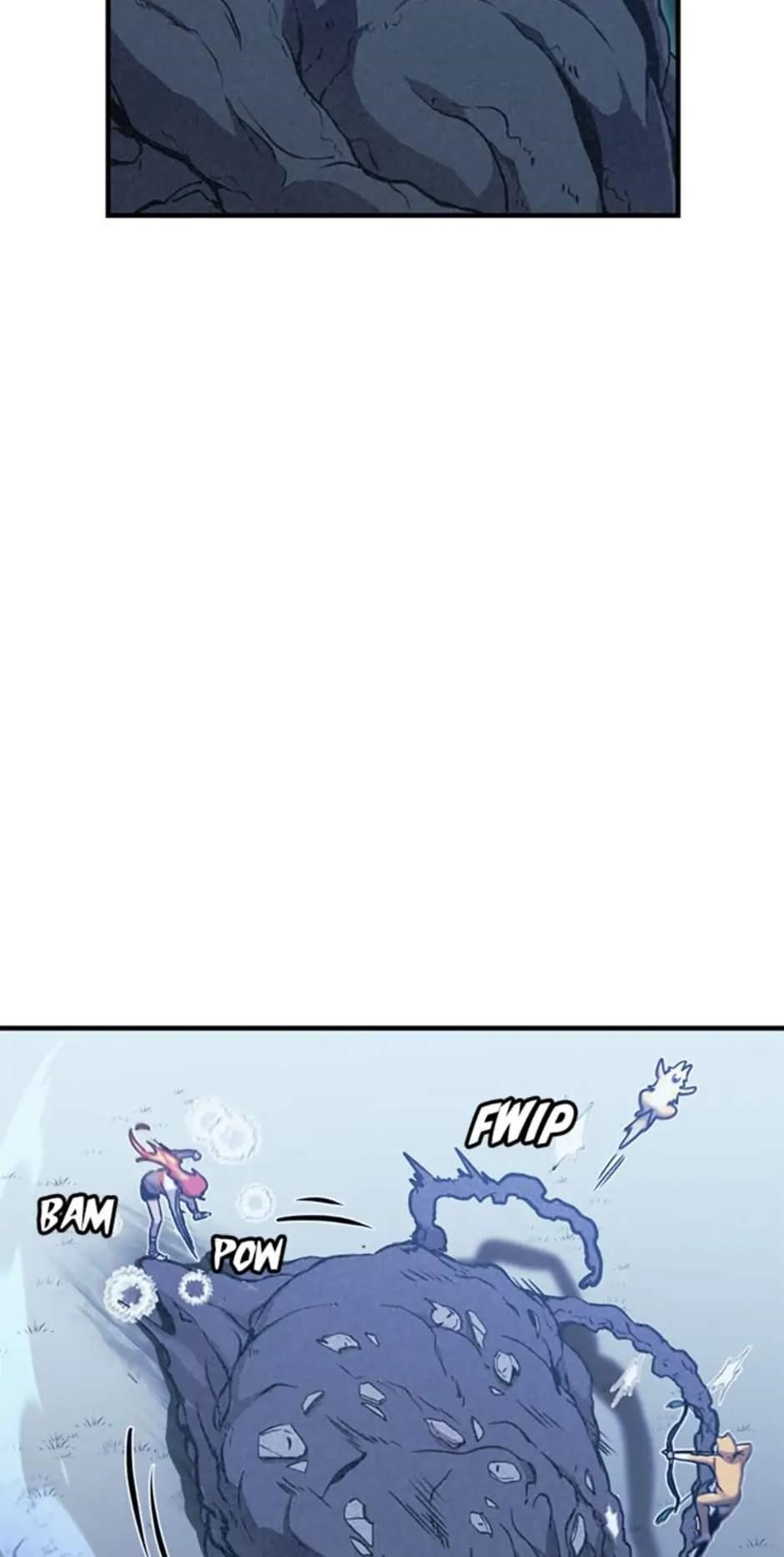 Cursed Manager’s Regression Chapter 24 - Page 44