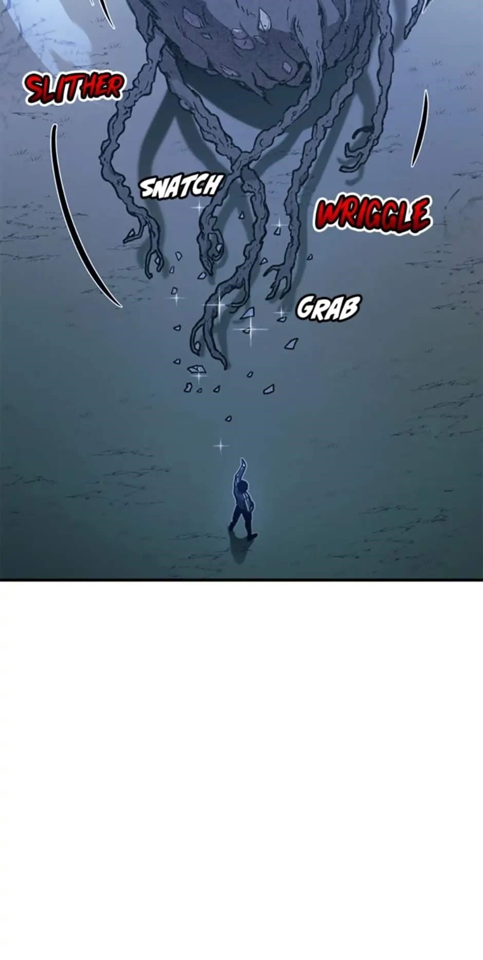 Cursed Manager’s Regression Chapter 24 - Page 45