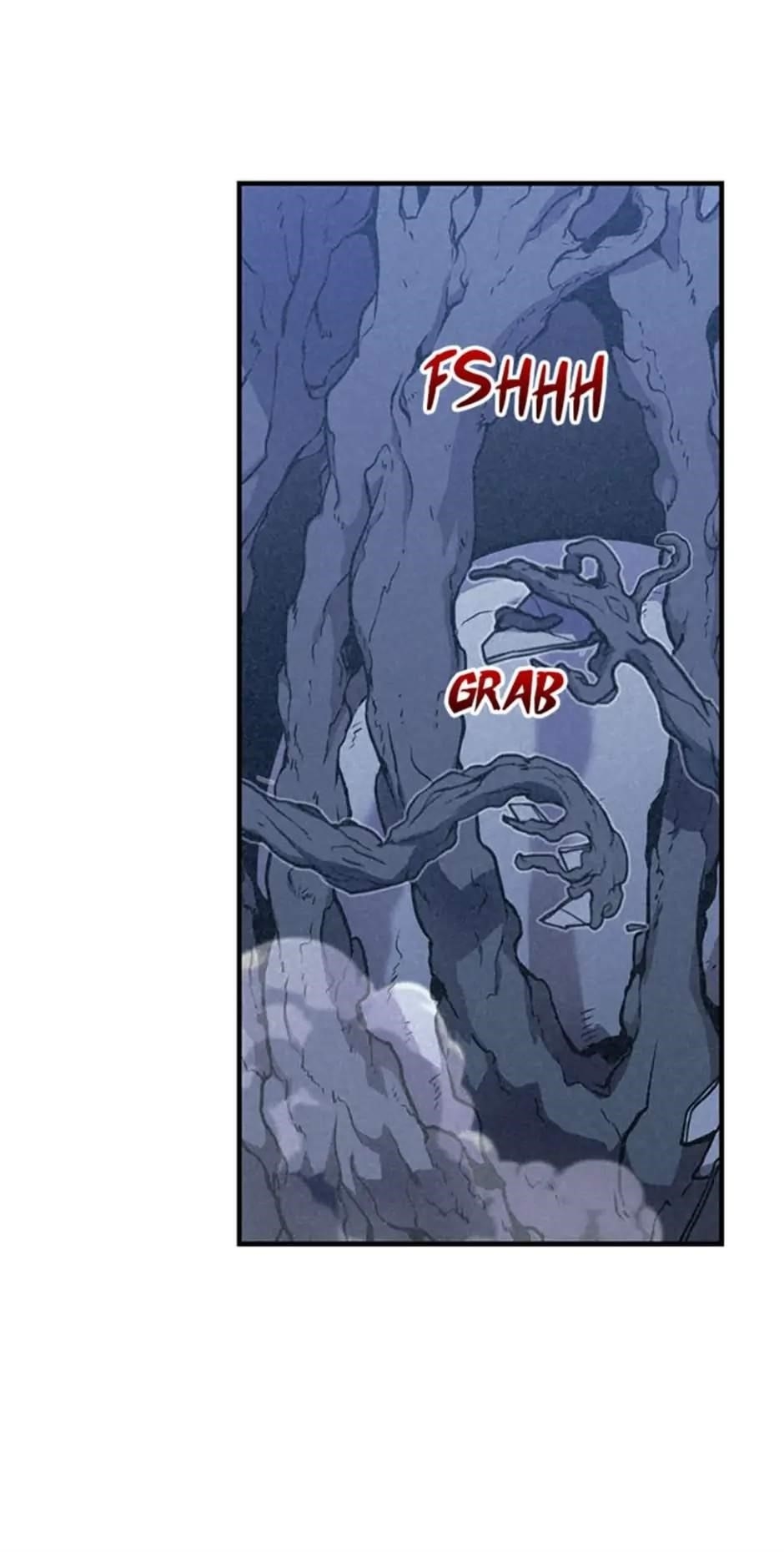 Cursed Manager’s Regression Chapter 24 - Page 46