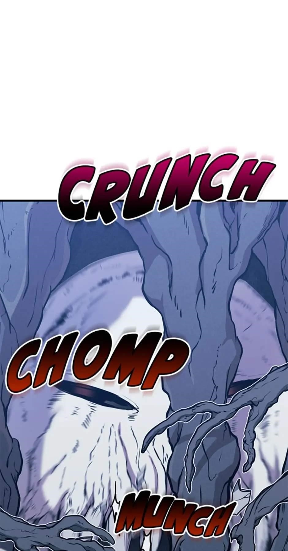 Cursed Manager’s Regression Chapter 24 - Page 47