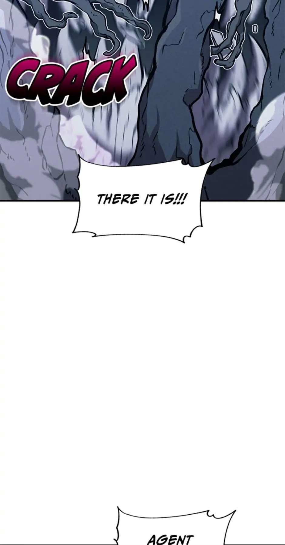 Cursed Manager’s Regression Chapter 24 - Page 48