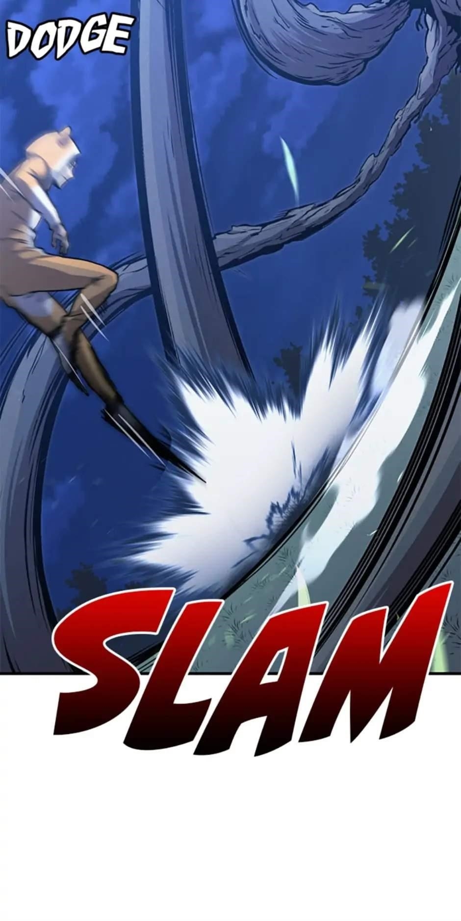 Cursed Manager’s Regression Chapter 24 - Page 5