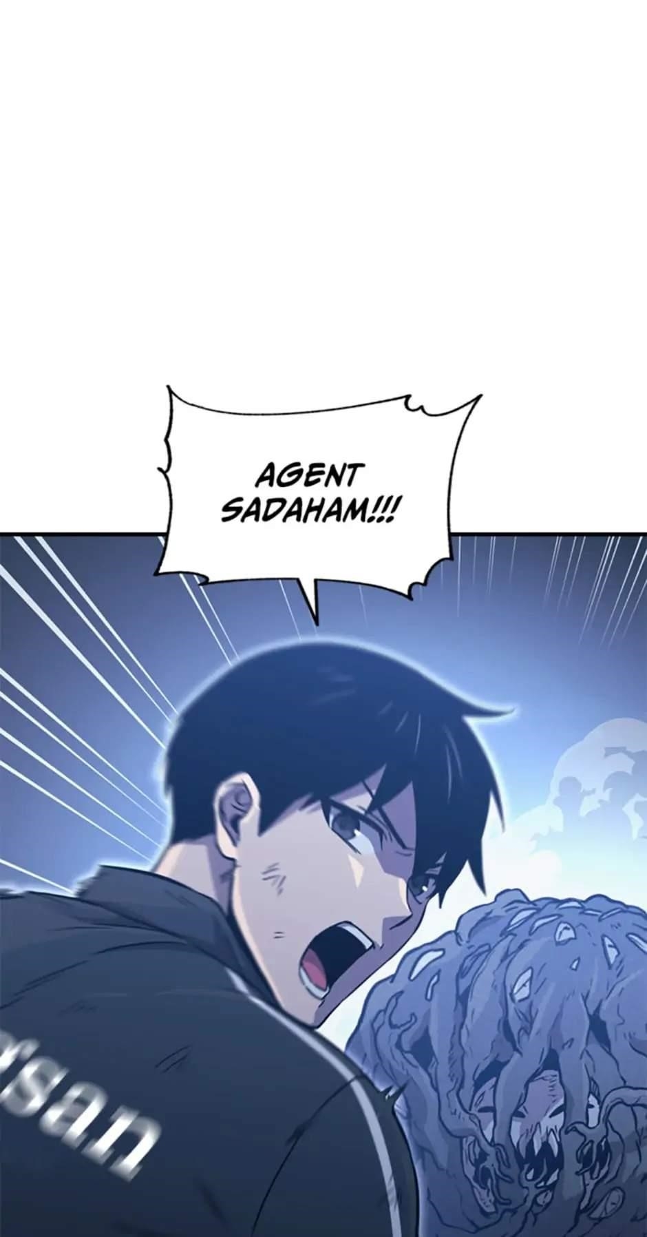 Cursed Manager’s Regression Chapter 24 - Page 50