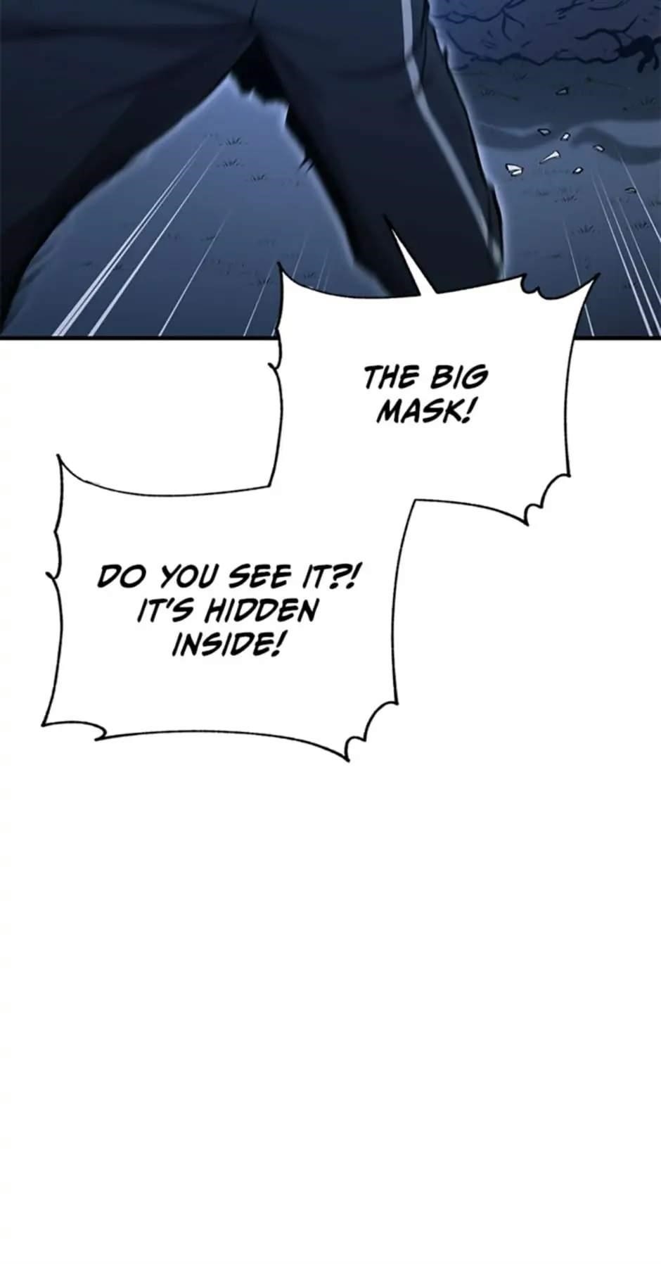 Cursed Manager’s Regression Chapter 24 - Page 51