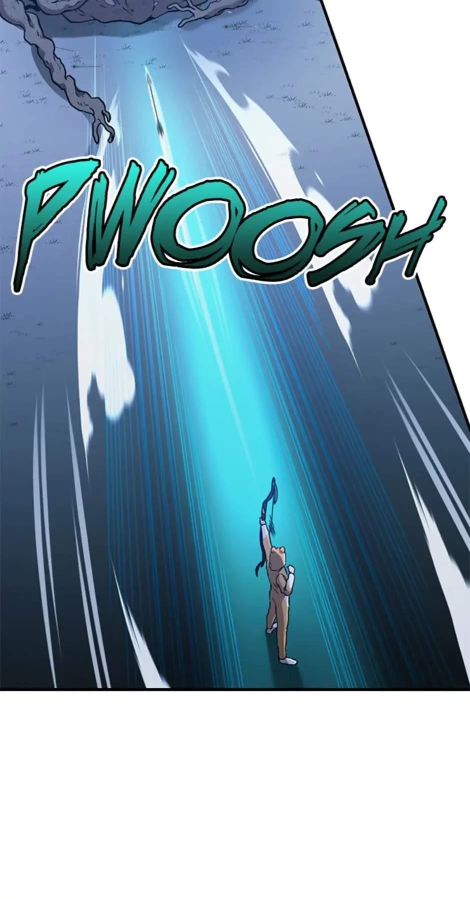 Cursed Manager’s Regression Chapter 24 - Page 53