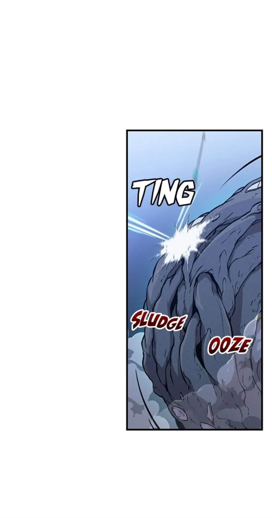 Cursed Manager’s Regression Chapter 24 - Page 54