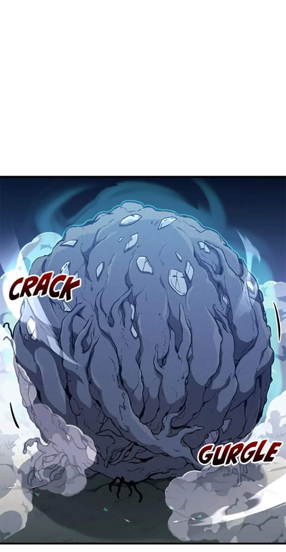 Cursed Manager’s Regression Chapter 24 - Page 55