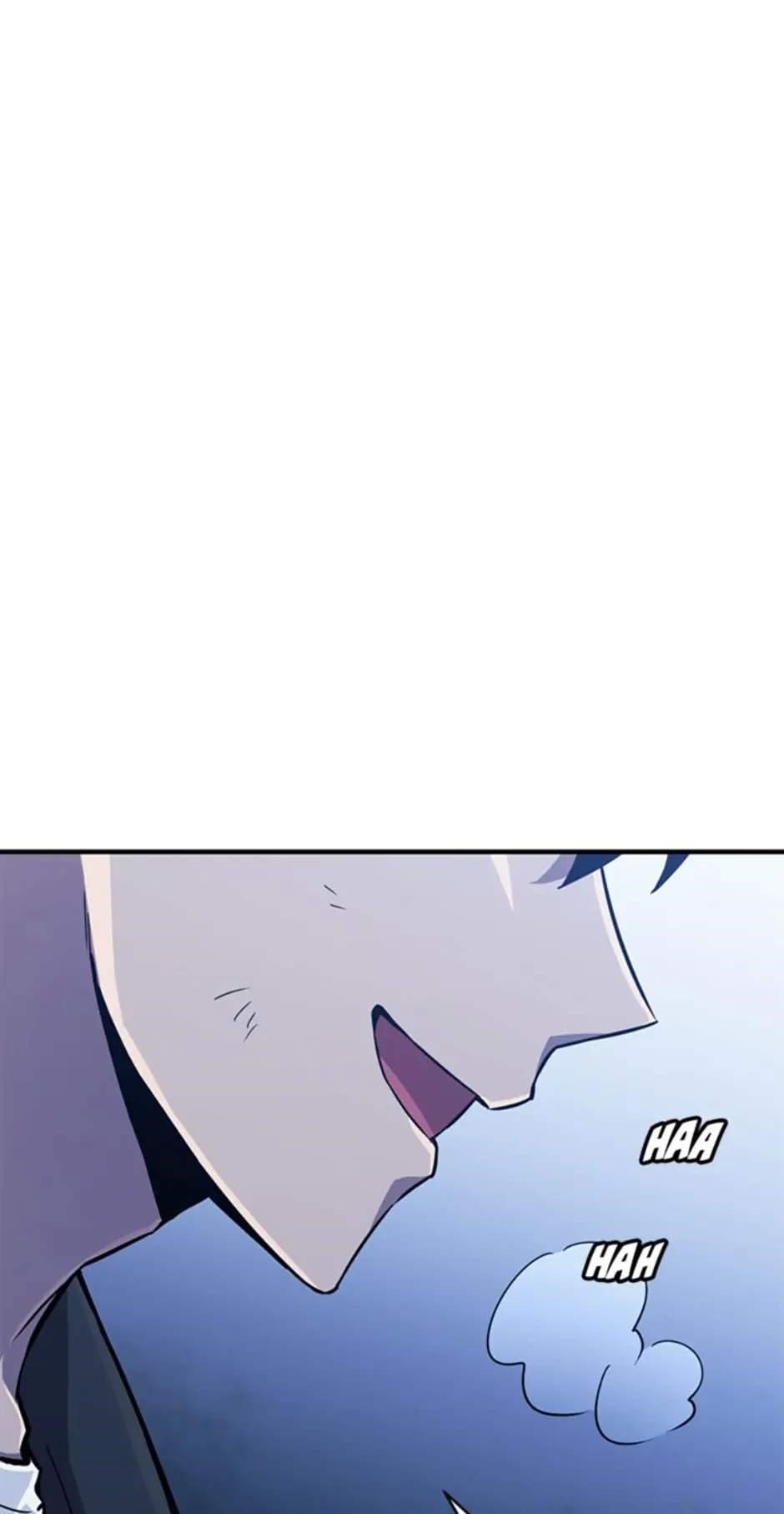 Cursed Manager’s Regression Chapter 24 - Page 56