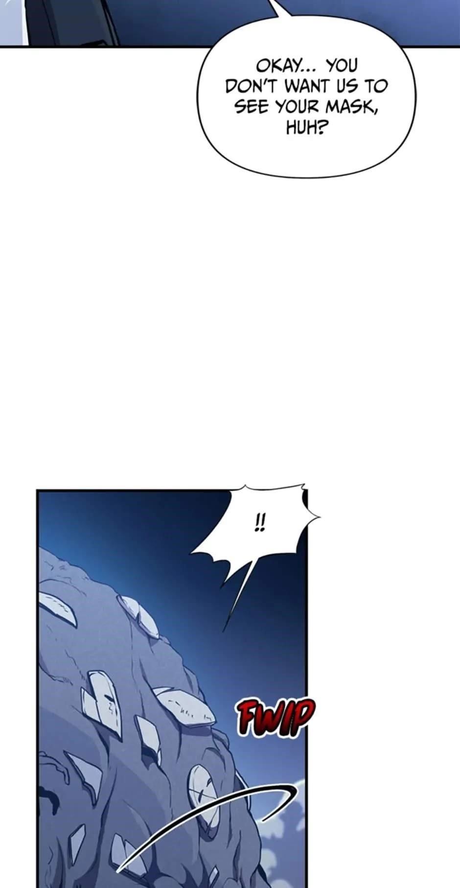 Cursed Manager’s Regression Chapter 24 - Page 57