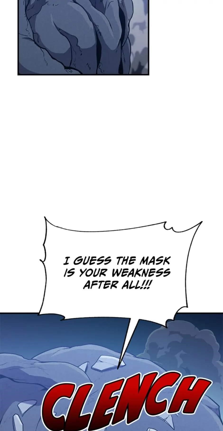 Cursed Manager’s Regression Chapter 24 - Page 58