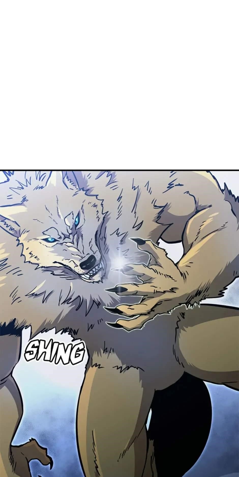 Cursed Manager’s Regression Chapter 24 - Page 6