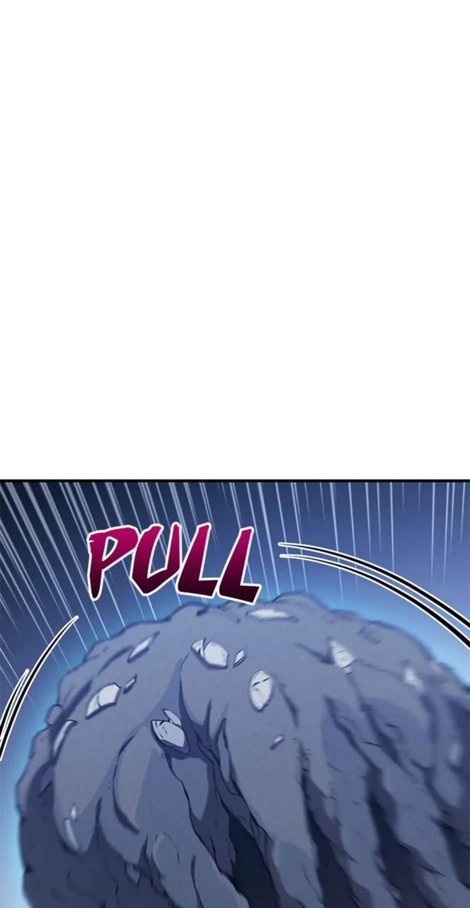 Cursed Manager’s Regression Chapter 24 - Page 60