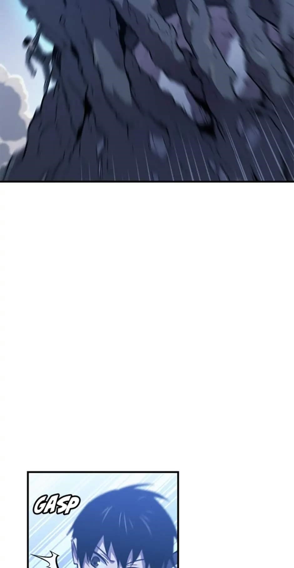 Cursed Manager’s Regression Chapter 24 - Page 61