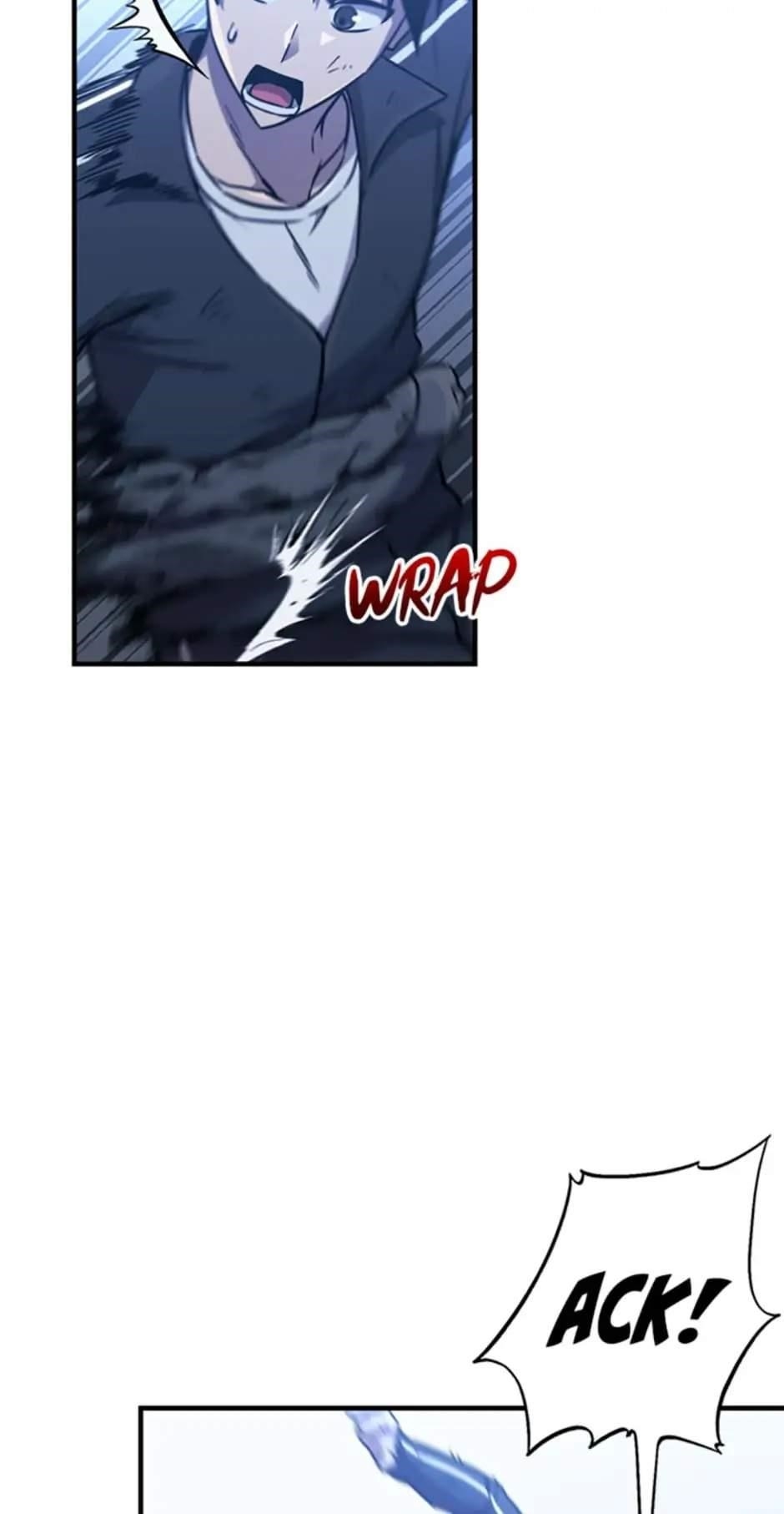 Cursed Manager’s Regression Chapter 24 - Page 62